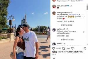 最新西雅图风暴vs亚特兰大梦想比分预测_最新西雅图风暴vs亚特兰大梦想比分预测在线观看_免费看直播