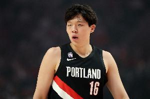 中乙兰州陇原竞技vs上海赛更达_中乙兰州陇原竞技vs上海赛更达在线观看_免费看直播