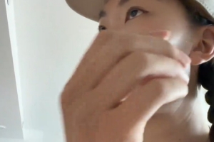 今日洛杉矶火花vs明尼苏达山猫低调看直播_今日洛杉矶火花vs明尼苏达山猫低调看直播在线观看_免费看直播