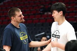 今日科特迪瓦U17女篮vs澳大利亚U17女篮全场录像_今日科特迪瓦U17女篮vs澳大利亚U17女篮全场录像在线观看_免费看直播