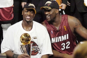 今日NBA国王vs快船全场录像_今日NBA国王vs快船全场录像在线观看_免费看直播