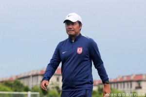 免费U17女世界杯德国女篮U17vs墨西哥女篮U17全场录像_免费U17女世界杯德国女篮U17vs墨西哥女篮U17全场录像在线观看_免费看直播