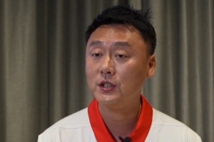 火爆苏格兰vs巴西直播在哪里看_火爆苏格兰vs巴西直播在哪里看在线观看_免费看直播