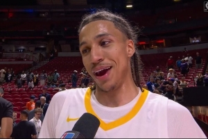 今日WNBA达拉斯飞翼vs纽约自由人直播_今日WNBA达拉斯飞翼vs纽约自由人直播在线观看_免费看直播