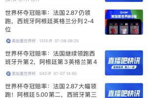 今日欧冠特费奥里vs拉恩进球集锦_今日欧冠特费奥里vs拉恩进球集锦在线观看_免费看直播