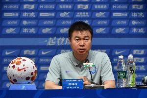NBA凯尔特人vs国王低调看直播_NBA凯尔特人vs国王低调看直播在线观看_免费看直播