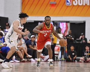 最新活塞vs尼克斯在线观看_最新活塞vs尼克斯在线观看在线观看_免费看直播