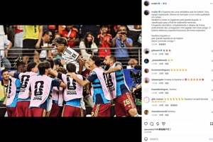 火爆挪威vs塞内加尔直播高清无插件在线观看_火爆挪威vs塞内加尔直播高清无插件在线观看在线观看_免费看直播