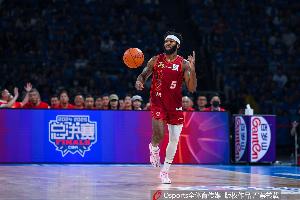 今日日本vs瑞典直播全场录像在线观看_今日日本vs瑞典直播全场录像在线观看在线观看_免费看直播