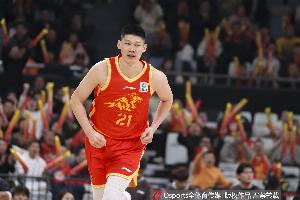实时金州女武神vs多伦多节奏在线观看_实时金州女武神vs多伦多节奏在线观看在线观看_免费看直播