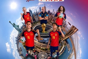 重磅委内瑞拉U17男篮vs日本U17男篮在线观看_重磅委内瑞拉U17男篮vs日本U17男篮在线观看在线观看_免费看直播