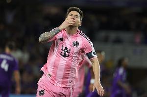 免费厄瓜多尔vs德国直播在哪里看在线观看_免费厄瓜多尔vs德国直播在哪里看在线观看在线观看_免费看直播