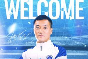 火爆塔林弗罗拉vs萨布塔洛直播_火爆塔林弗罗拉vs萨布塔洛直播在线观看_免费看直播