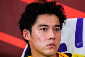 乌拉圭vs西班牙直播赛事前瞻比赛回放_乌拉圭vs西班牙直播赛事前瞻比赛回放在线观看_免费看直播