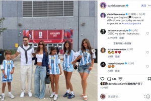澳西甲昆尼斯vs尼兰西澳大利亚大学直播_澳西甲昆尼斯vs尼兰西澳大利亚大学直播在线观看_免费看直播