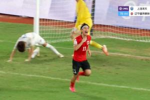 实时今晚土耳其vs巴拉圭直播_实时今晚土耳其vs巴拉圭直播在线观看_免费看直播
