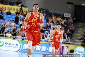 今日太阳vs活塞进球集锦_今日太阳vs活塞进球集锦在线观看_免费看直播