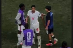 重磅塞内加尔vs伊拉克直播高清无插件在线观看_重磅塞内加尔vs伊拉克直播高清无插件在线观看在线观看_免费看直播