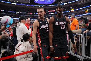免费WNBA亚特兰大梦想vs华盛顿神秘人jrs直播_免费WNBA亚特兰大梦想vs华盛顿神秘人jrs直播在线观看_免费看直播