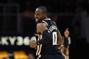 重磅NBA公牛vs爵士低调看直播_重磅NBA公牛vs爵士低调看直播在线观看_免费看直播