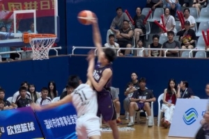 极速青岛西海岸vs成都蓉城全场录像_极速青岛西海岸vs成都蓉城全场录像在线观看_免费看直播
