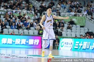 今日欧冠里加vs阿拉特亚美尼亚直播_今日欧冠里加vs阿拉特亚美尼亚直播在线观看_免费看直播
