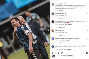 极速佛山“西甲”广州求信vs云东海街道低调看直播_极速佛山“西甲”广州求信vs云东海街道低调看直播在线观看_免费看直播