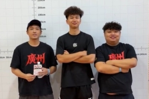 实时摩洛哥vs海地直播_实时摩洛哥vs海地直播在线观看_免费看直播