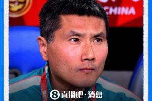 免费荷兰vs瑞典赛程表jrs直播_免费荷兰vs瑞典赛程表jrs直播在线观看_免费看直播