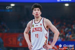 佛山“西甲”广州悦高vs百威·华兴_佛山“西甲”广州悦高vs百威·华兴在线观看_免费看直播