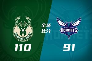 今日葡萄牙/克罗地亚vs西班牙/奥地利jrs直播_今日葡萄牙/克罗地亚vs西班牙/奥地利jrs直播在线观看_免费看直播