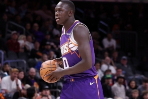 极速NBA马刺vs勇士低调看直播_极速NBA马刺vs勇士低调看直播在线观看_免费看直播