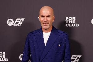 免费纽约自由人vs拉斯维加斯王牌全场录像_免费纽约自由人vs拉斯维加斯王牌全场录像在线观看_免费看直播