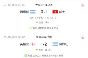 WNBA纽约自由人vs金州女武神在线观看_WNBA纽约自由人vs金州女武神在线观看在线观看_免费看直播