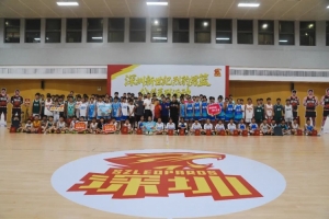 今日法国vs伊拉克直播比分直播免费看入口_今日法国vs伊拉克直播比分直播免费看入口在线观看_免费看直播