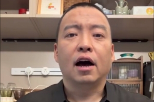 科廷大学vs科克本市在线观看_科廷大学vs科克本市在线观看在线观看_免费看直播