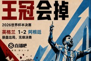 免费加拿大U17男篮vs立陶宛U17男篮全场录像_免费加拿大U17男篮vs立陶宛U17男篮全场录像在线观看_免费看直播