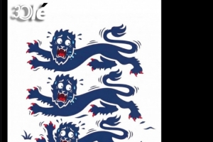 阿根廷vs奥地利直播今日赛程高清流畅_阿根廷vs奥地利直播今日赛程高清流畅在线观看_免费看直播