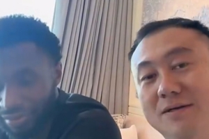 免费世界杯葡萄牙/克罗地亚vs西班牙/奥地利比赛回放_免费世界杯葡萄牙/克罗地亚vs西班牙/奥地利比赛回放在线观看_免费看直播