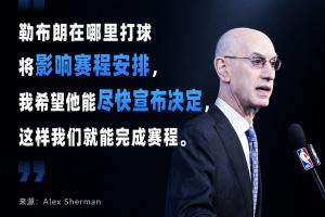 最新世界杯比利时vs伊朗直播高清流畅_最新世界杯比利时vs伊朗直播高清流畅在线观看_免费看直播