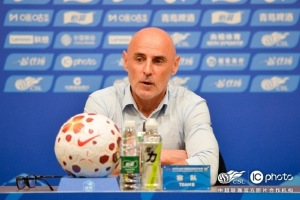 免费U17男篮世界杯中国U17男篮vs加拿大U17男篮直播_免费U17男篮世界杯中国U17男篮vs加拿大U17男篮直播在线观看_免费看直播