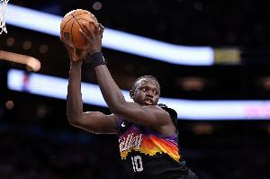 最新WNBA纽约自由人vs印第安纳狂热在线观看_最新WNBA纽约自由人vs印第安纳狂热在线观看在线观看_免费看直播