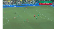 最新U17女世界杯美国U17女篮vs澳大利亚U17女篮低调看直播_最新U17女世界杯美国U17女篮vs澳大利亚U17女篮低调看直播在线观看_免费看直播