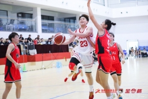极速瑞士vs加拿大比分直播进球集锦_极速瑞士vs加拿大比分直播进球集锦在线观看_免费看直播