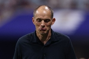 重磅明日乌拉圭vs佛得角直播进球集锦_重磅明日乌拉圭vs佛得角直播进球集锦在线观看_免费看直播