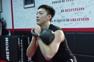 最新瑞士vs加拿大直播cctv5高清流畅_最新瑞士vs加拿大直播cctv5高清流畅在线观看_免费看直播