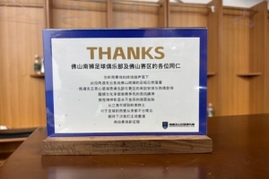 实时世界杯法国vs西班牙在线观看_实时世界杯法国vs西班牙在线观看在线观看_免费看直播
