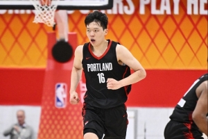 极速江西庐山vs广东铭途低调看直播_极速江西庐山vs广东铭途低调看直播在线观看_免费看直播