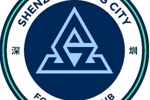 极速世界杯阿根廷vs奥地利直播高清回放_极速世界杯阿根廷vs奥地利直播高清回放在线观看_免费看直播