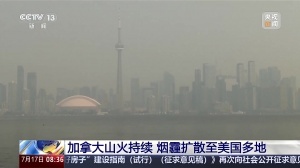 今日世界杯巴西/挪威vs墨西哥/英格兰进球集锦_今日世界杯巴西/挪威vs墨西哥/英格兰进球集锦在线观看_免费看直播